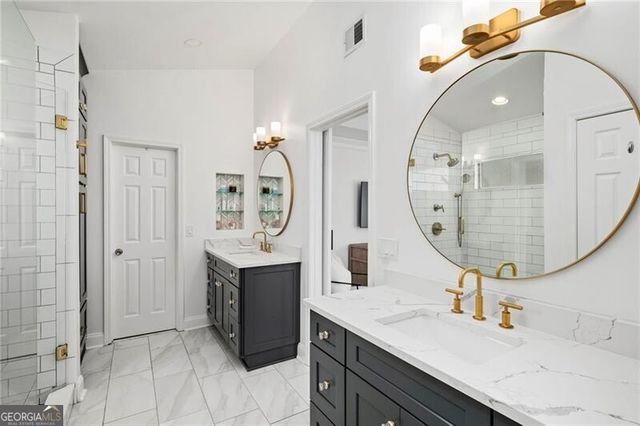 6520 Dressage Crossing, Cumming, GA 30040