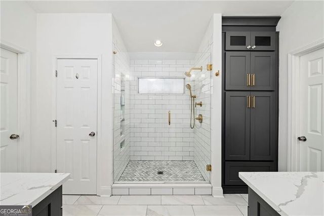 6520 Dressage Crossing, Cumming, GA 30040