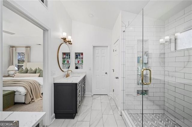 6520 Dressage Crossing, Cumming, GA 30040