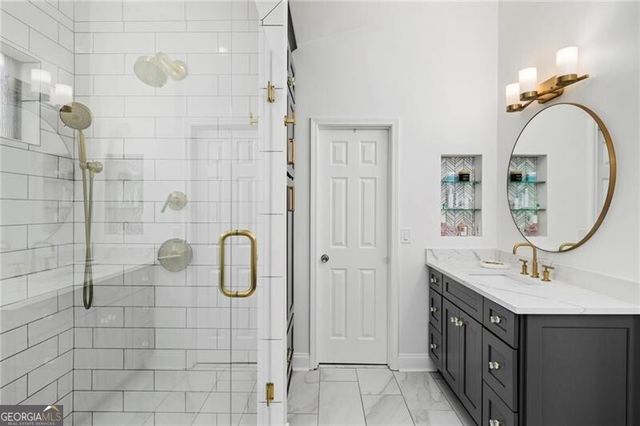 6520 Dressage Crossing, Cumming, GA 30040