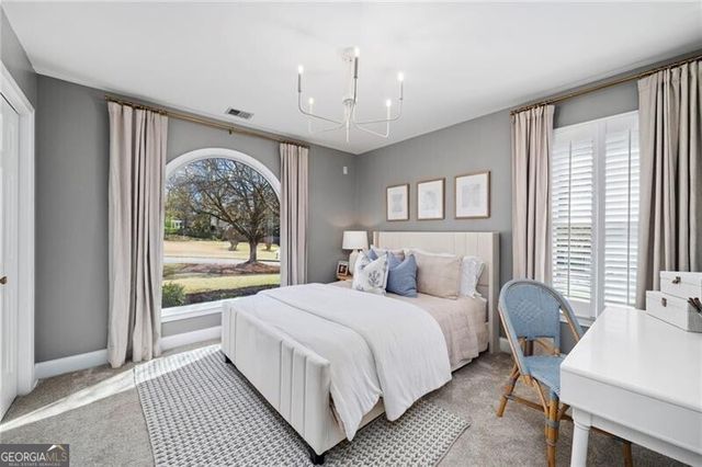 6520 Dressage Crossing, Cumming, GA 30040