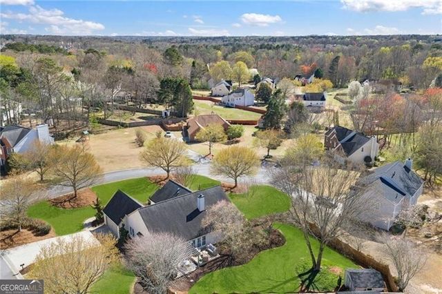 6520 Dressage Crossing, Cumming, GA 30040