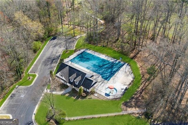 6520 Dressage Crossing, Cumming, GA 30040