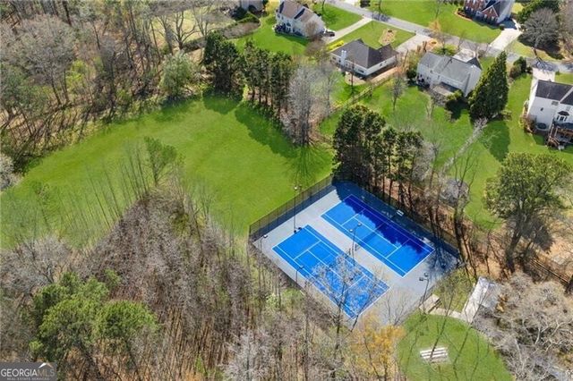 6520 Dressage Crossing, Cumming, GA 30040