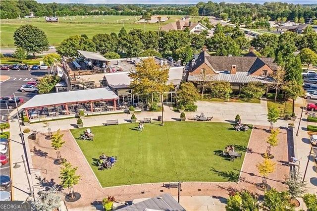 6520 Dressage Crossing, Cumming, GA 30040