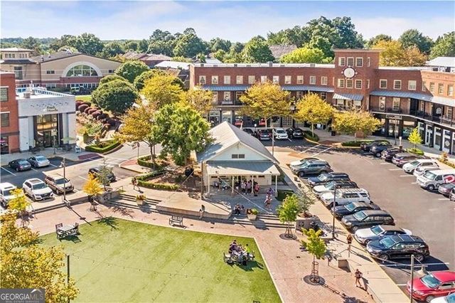 6520 Dressage Crossing, Cumming, GA 30040