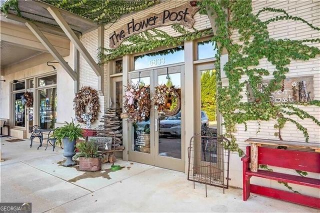 6520 Dressage Crossing, Cumming, GA 30040