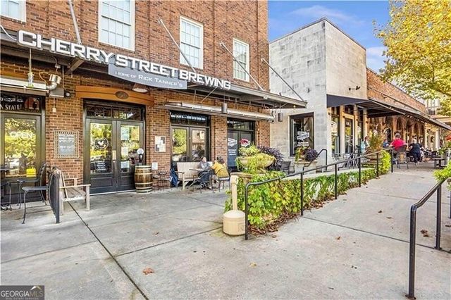 6520 Dressage Crossing, Cumming, GA 30040