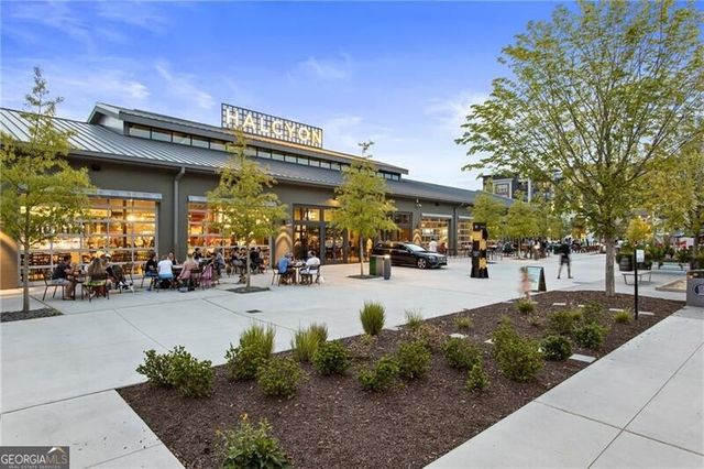 6520 Dressage Crossing, Cumming, GA 30040