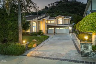 1985 Erin Way, Glendale, CA 91206