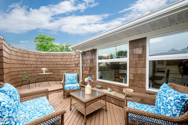 63 11th Street, Hazlet, NJ 07734