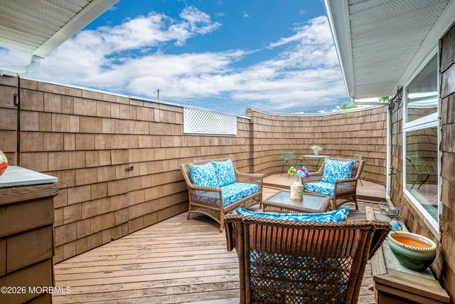63 11th Street, Hazlet, NJ 07734