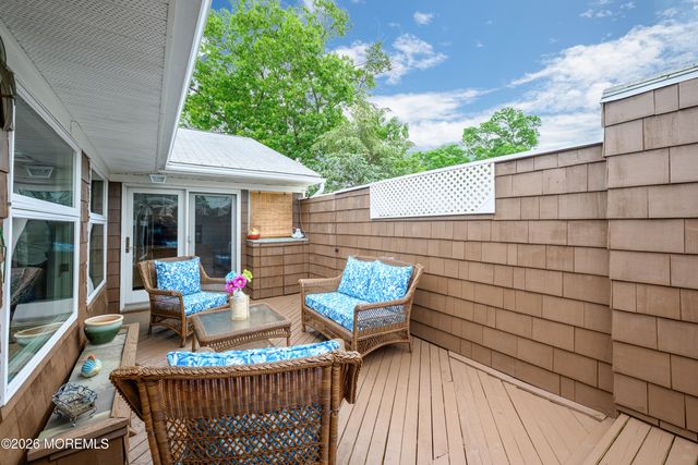 63 11th Street, Hazlet, NJ 07734