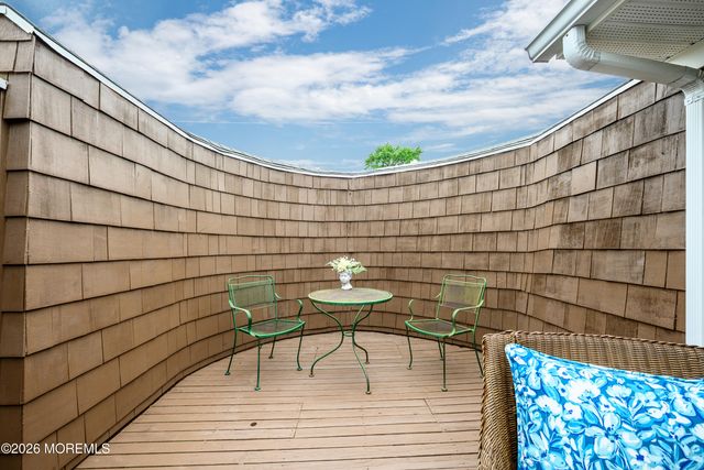 63 11th Street, Hazlet, NJ 07734