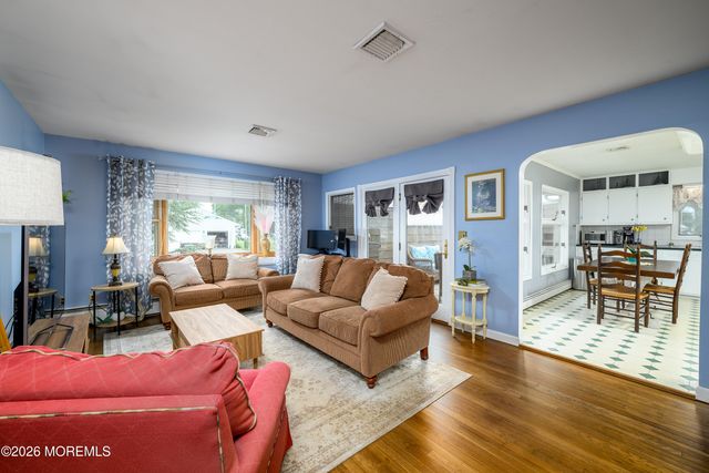 63 11th Street, Hazlet, NJ 07734