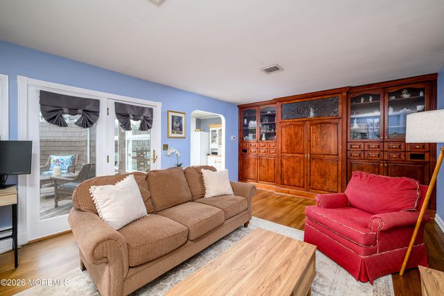 63 11th Street, Hazlet, NJ 07734
