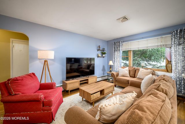63 11th Street, Hazlet, NJ 07734
