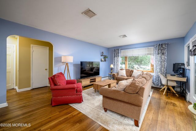 63 11th Street, Hazlet, NJ 07734