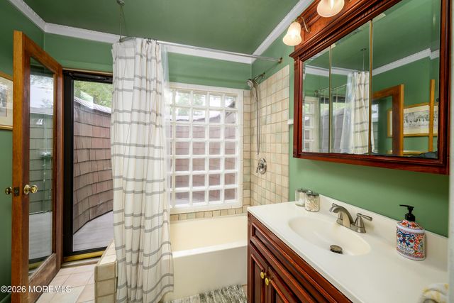 63 11th Street, Hazlet, NJ 07734