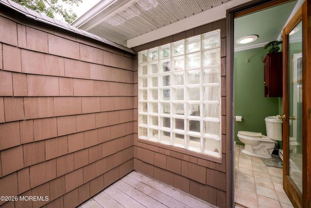 63 11th Street, Hazlet, NJ 07734