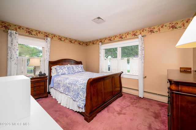 63 11th Street, Hazlet, NJ 07734