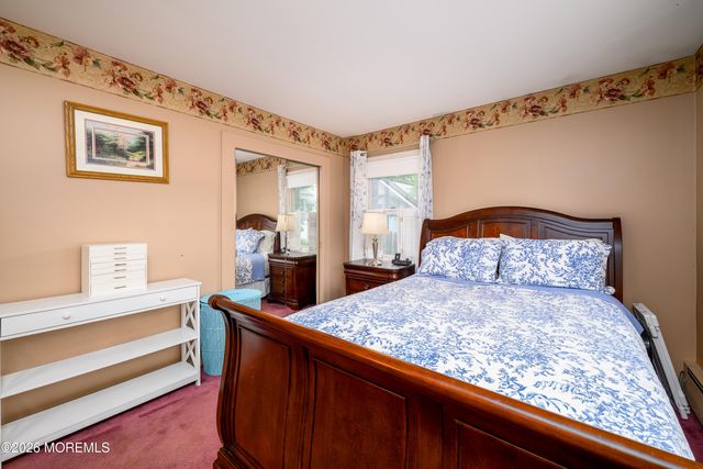 63 11th Street, Hazlet, NJ 07734
