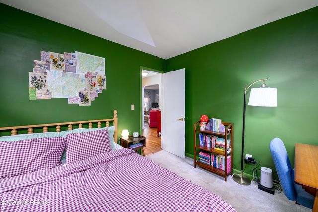 63 11th Street, Hazlet, NJ 07734