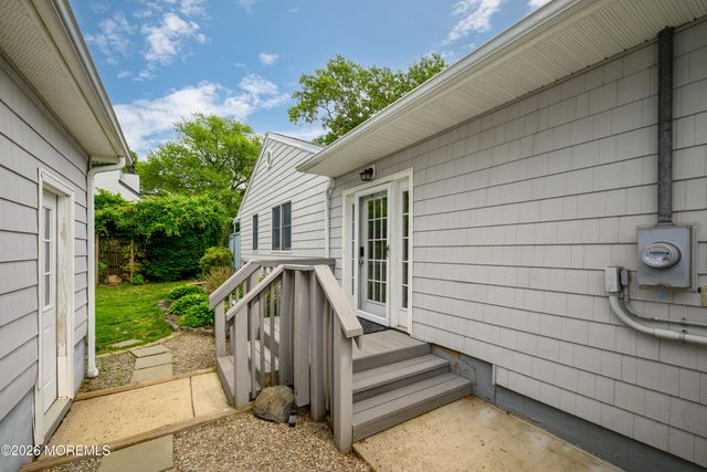 63 11th Street, Hazlet, NJ 07734