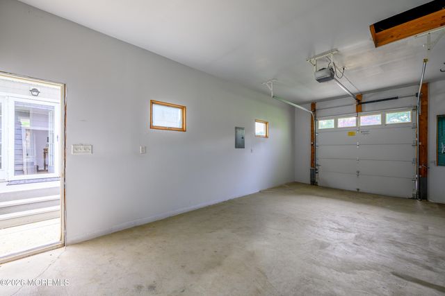 63 11th Street, Hazlet, NJ 07734