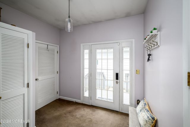 63 11th Street, Hazlet, NJ 07734