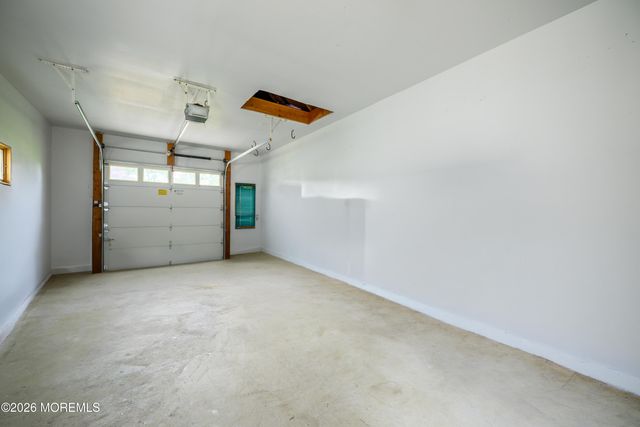 63 11th Street, Hazlet, NJ 07734