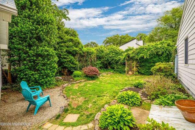 63 11th Street, Hazlet, NJ 07734