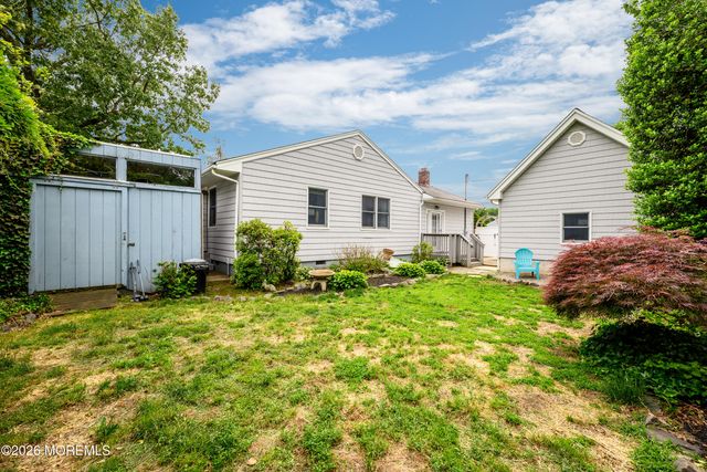 63 11th Street, Hazlet, NJ 07734