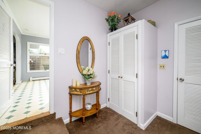 63 11th Street, Hazlet, NJ 07734
