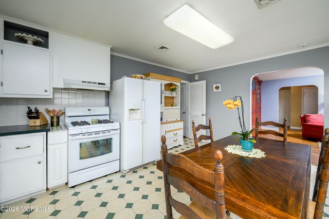63 11th Street, Hazlet, NJ 07734