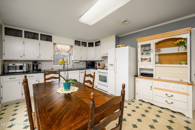 63 11th Street, Hazlet, NJ 07734