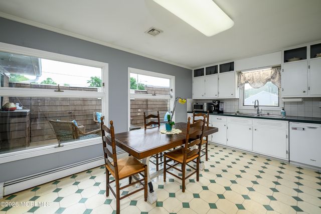 63 11th Street, Hazlet, NJ 07734