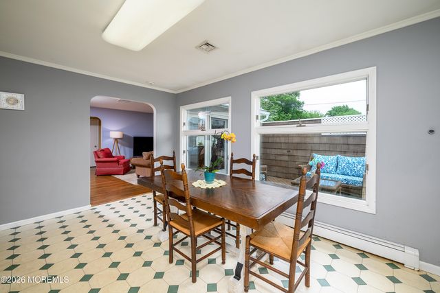 63 11th Street, Hazlet, NJ 07734