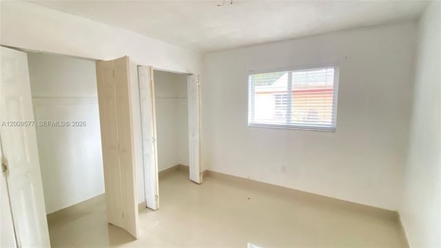 530 NW 99th Street, Miami, FL 33150