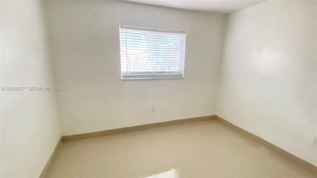 530 NW 99th Street, Miami, FL 33150