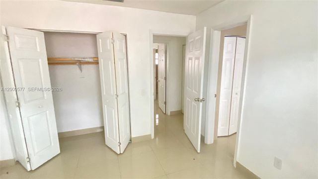 530 NW 99th Street, Miami, FL 33150