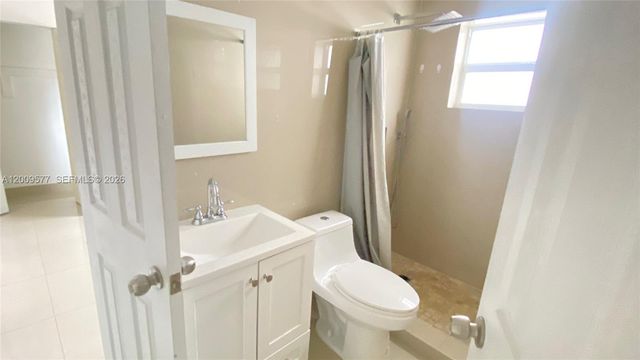 530 NW 99th Street, Miami, FL 33150