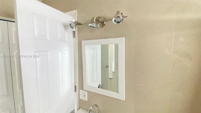 530 NW 99th Street, Miami, FL 33150