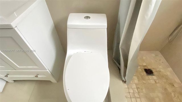 530 NW 99th Street, Miami, FL 33150