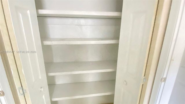 530 NW 99th Street, Miami, FL 33150