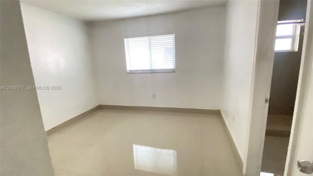 530 NW 99th Street, Miami, FL 33150