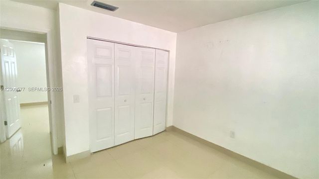 530 NW 99th Street, Miami, FL 33150