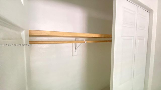 530 NW 99th Street, Miami, FL 33150