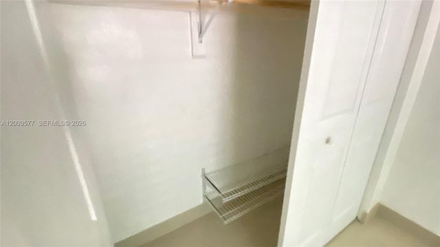 530 NW 99th Street, Miami, FL 33150
