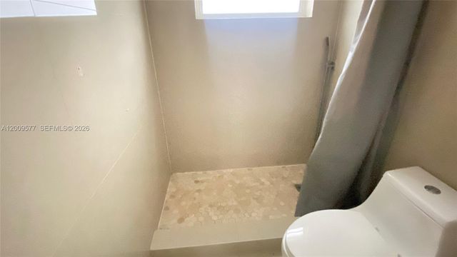 530 NW 99th Street, Miami, FL 33150